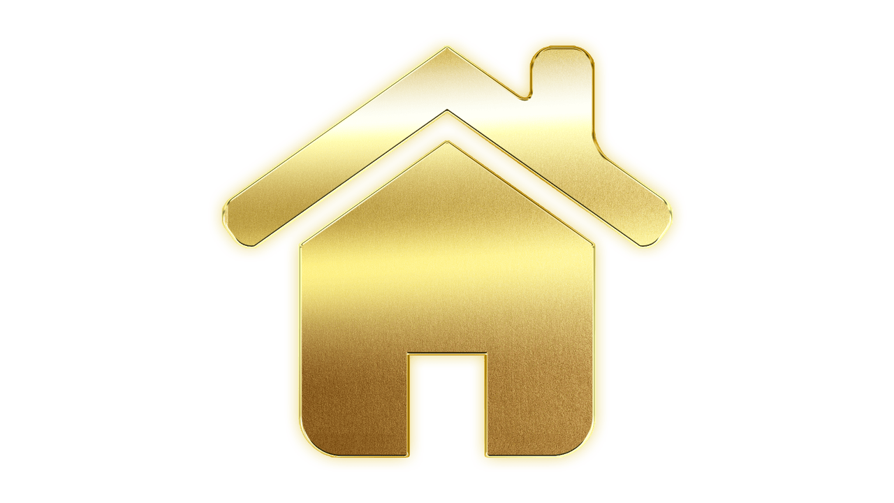 icon, house, home-2088906.jpg